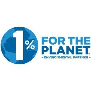 1% For The Planet