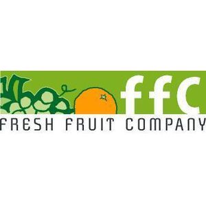 Fresh Fruit Company