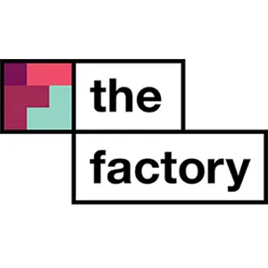 The Factory