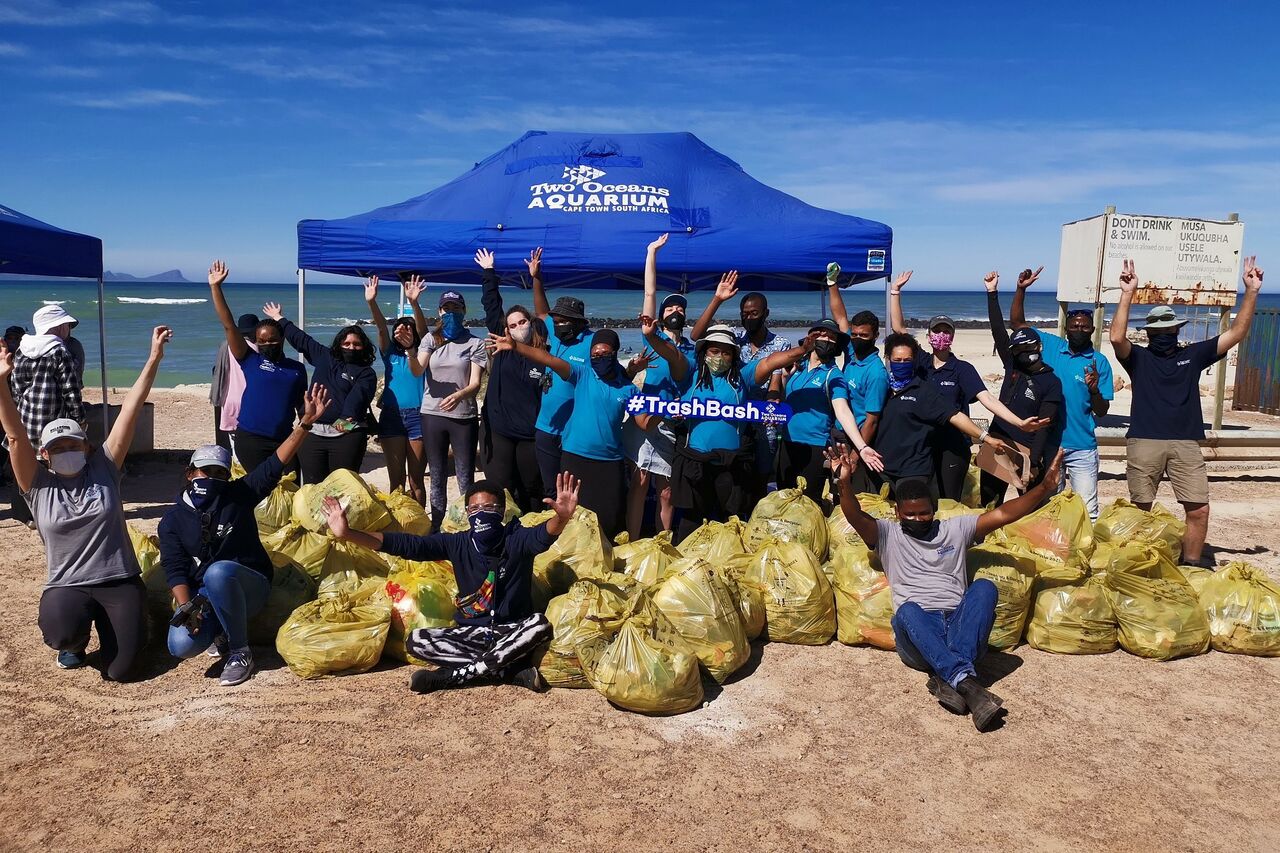 IMG 20210918 104947 1