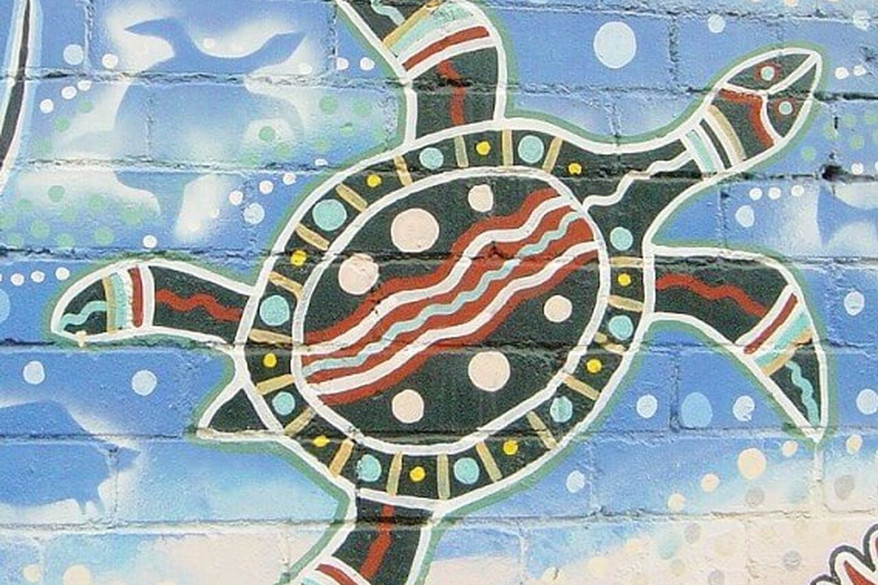 10822616 92c6f44d2f o