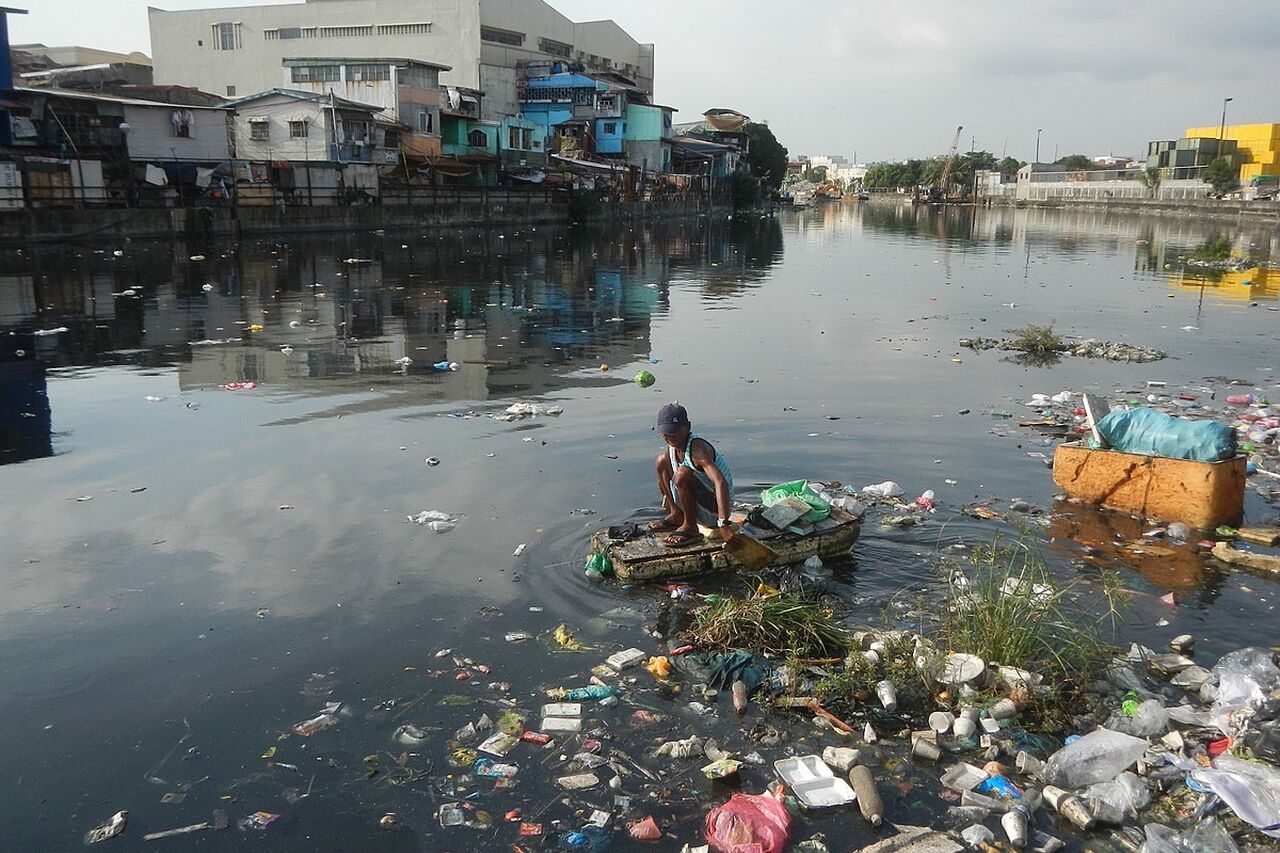 1200px 0458jf C 13 Road Capulong Raxabago Streets Bridge Estero de Vitas Tondo Manilafvf