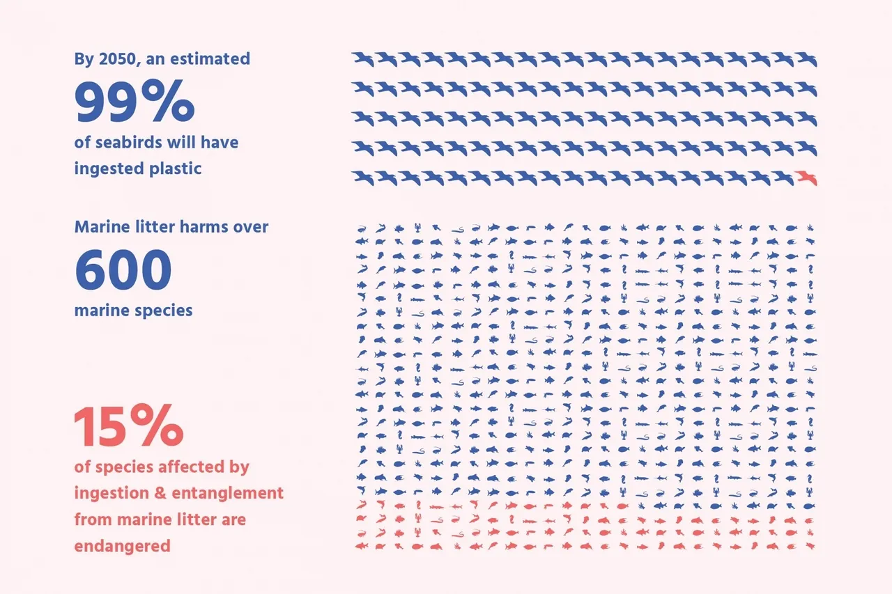 Infographic light 2