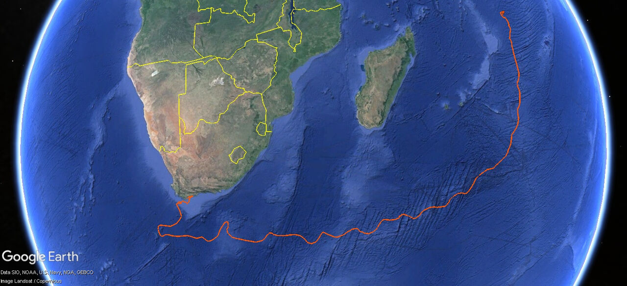 Bheni 30 June zoom out