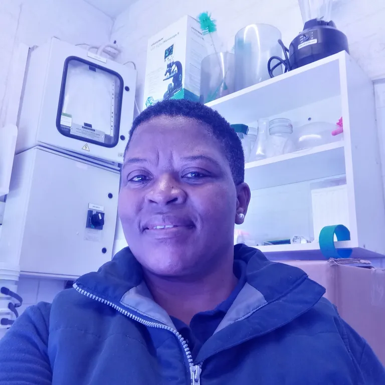 Happy Women's Day to some of our incredible ocean guardians!