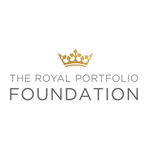 The Royal Portfolio Foundation