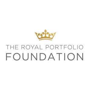The Royal Portfolio Foundation