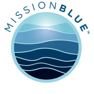 Mission Blue