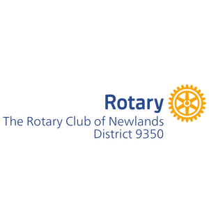 Newlands Rotary Club