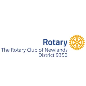 Newlands Rotary Club