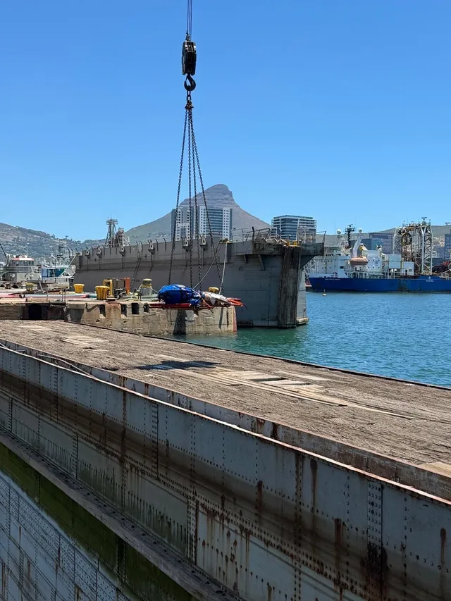 44f223c5 1b9d 4672 879f aa6255144183 2