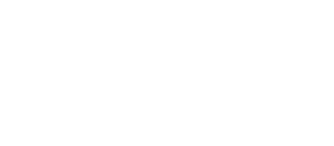 Ocean Photographer of the Year 2025