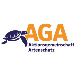 Aktionsgemeinschaft Artenschutz