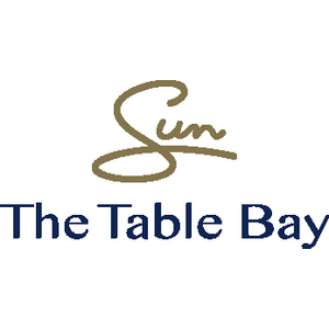 The Table Bay Hotel