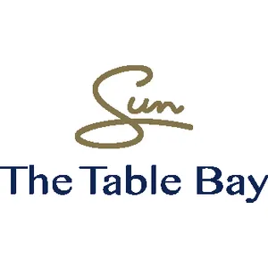 The Table Bay Hotel