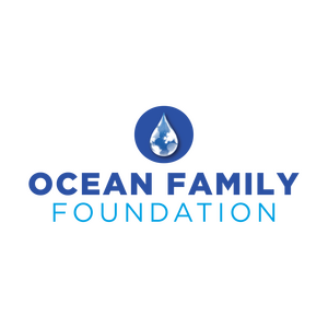 Ocean Family Foundation