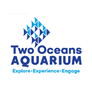 Two Oceans Aquarium Foundation | Foundation