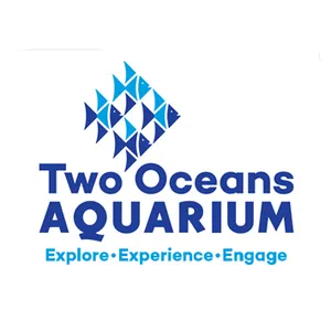 Two Oceans Aquarium