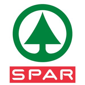 SPAR