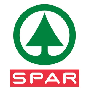 SPAR