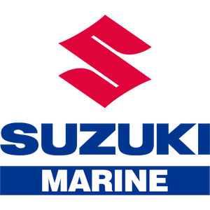 Suzuki Marine