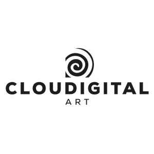 Cloudigital Art
