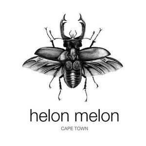 Helon Melon