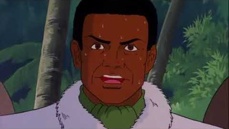 Ocean animals and the awesome role they've played in shaping pop culture!